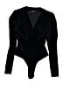 Guess Black Bodysuit Size XS - photo 1
