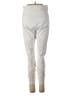 Athleta Solid Gray Active Pants Size M - photo 2