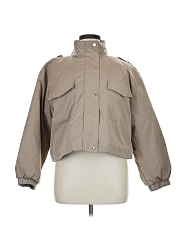 DAZY Jacket (view 1)