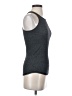 Stateside Gray Tank Top Size XS - photo 4