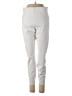 Athleta Solid Gray Active Pants Size M - photo 1