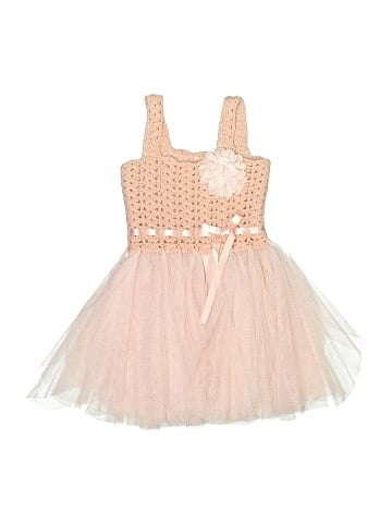 Assorted Brands Dress (view 1)