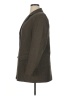 MARCONA Brown Gray Blazer Size 16 - photo 5