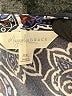 Magnolia Grace Blue Tank Top Size XXL - photo 7