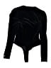 Guess Black Bodysuit Size XS - photo 2