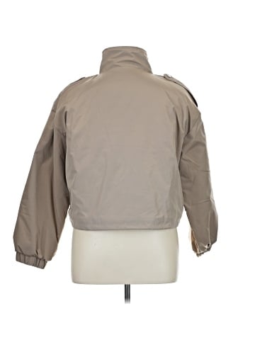 DAZY Jacket (view 2)