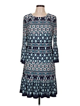 Eliza J Casual Dress (view 1)