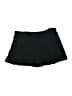 Zara Black Formal Skirt Size L - photo 2