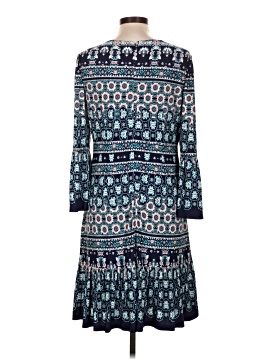 Eliza J Casual Dress (view 2)