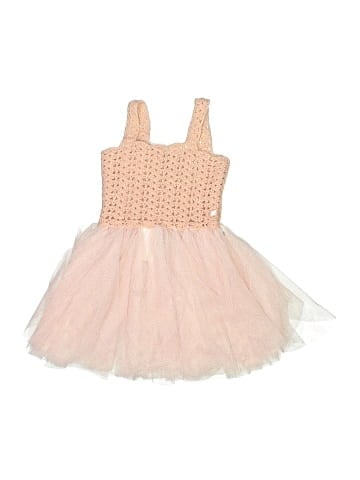 Assorted Brands Dress (view 2)