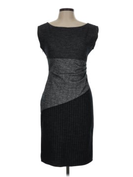 Diane von Furstenberg Cocktail Dress (view 1)