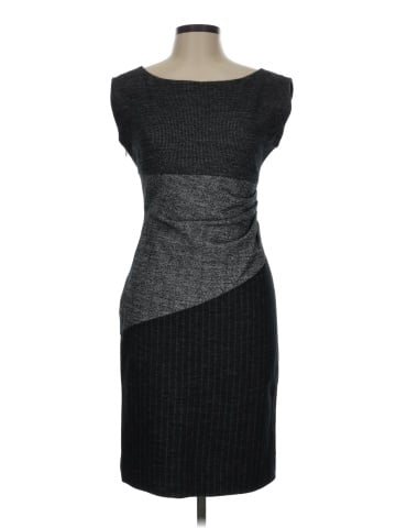 Diane von Furstenberg Cocktail Dress (view 1)