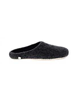 Assorted Brands Mule/Clog (view 1)