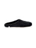 Assorted Brands Gray Mule/Clog Size 44 - photo 1