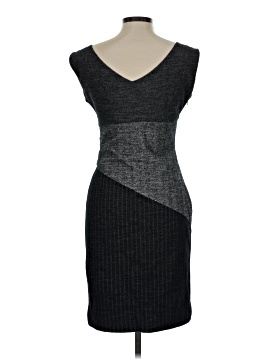Diane von Furstenberg Cocktail Dress (view 2)
