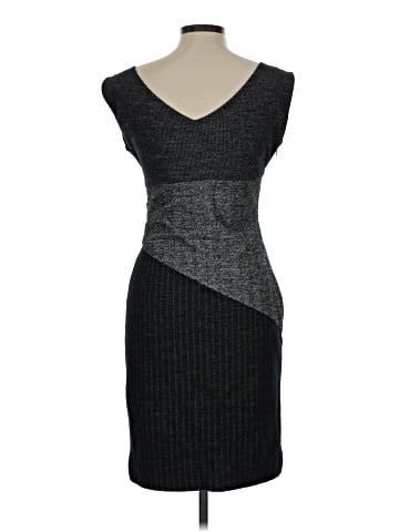 Diane von Furstenberg Cocktail Dress (view 2)