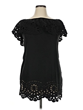 Unbranded Casual Dress (view 1)