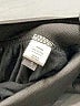 Express Solid Black Casual Skirt Size S - photo 5