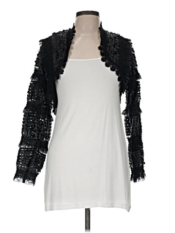 Assorted Brands Jacket (view 1)