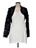 Assorted Brands Black Jacket One size (estimated) - photo 1