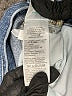 J.Crew Blue Jeans Size 30 waist - photo 8