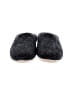 Assorted Brands Gray Mule/Clog Size 44 - photo 2