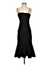 Cinq à Sept Black Cocktail Dress Size 0 - photo 1