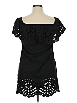 Unbranded Casual Dress (view 2)