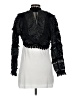 Assorted Brands Black Jacket One size (estimated) - photo 2
