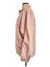 Adidas 100% Polyester Pink Jacket Size M - photo 5