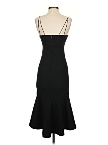 Cinq à Sept Cocktail Dress (view 2)