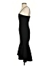 Cinq à Sept Black Cocktail Dress Size 0 - photo 5