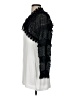 Assorted Brands Black Jacket One size (estimated) - photo 5