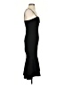 Cinq à Sept Black Cocktail Dress Size 0 - photo 4