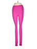 Golden Aritzia Pink Active Pants Size 00 - photo 1
