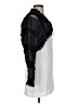 Assorted Brands Black Jacket One size (estimated) - photo 4