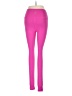 Golden Aritzia Pink Active Pants Size 00 - photo 2