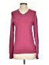 Express Pink Pullover Sweater Size XS - photo 1
