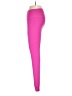 Golden Aritzia Pink Active Pants Size 00 - photo 5