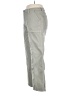 Just Black Solid Gray Jeans Size 31 waist - photo 5