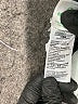 J.Crew Blue Jeans Size 29 waist - photo 8