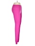 Golden Aritzia Pink Active Pants Size 00 - photo 4