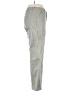 Just Black Solid Gray Jeans Size 31 waist - photo 4