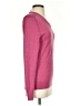 Express Pink Pullover Sweater Size XS - photo 4