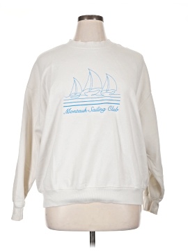 Wild Fable Sweatshirt