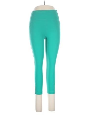 Lululemon Athletica Active Pants (view 1)
