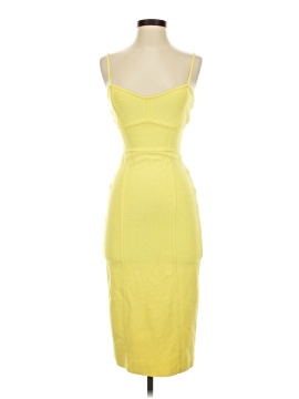 Bcbgmaxazria Cocktail Dress