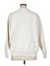 Wild Fable White Sweatshirt Size XL - photo 2