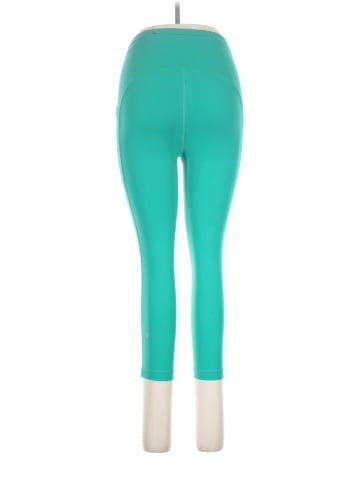 Lululemon Athletica Active Pants (view 2)