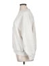 Wild Fable White Sweatshirt Size XL - photo 5